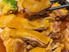 -闽和南(深圳万象城店)