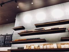 -DECAMERON十日谈(卓悦汇店)
