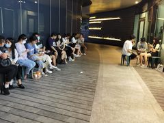 -潇湘阁(望京SOHO店)