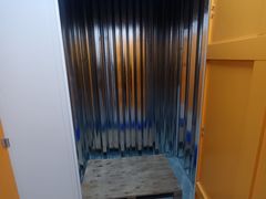 -安东易迷你仓自助寄存仓库(苏州桥店)