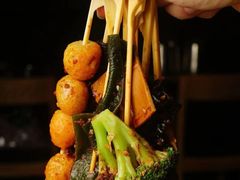 -吉野家(锦辉商城黄河路店)