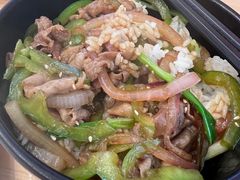 -新一番三文鱼寿司(红城湖店)