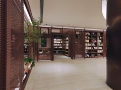 -二酉书店TOYOU BOOKS