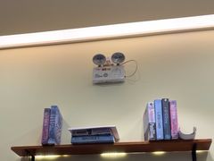 -李先生牛肉面大王(青岛火车站东广场店)