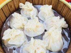 -蟹芆三馄饨
