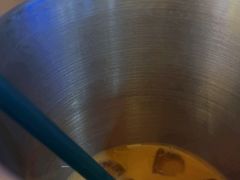 -肥韬茶餐厅(海上世界店)