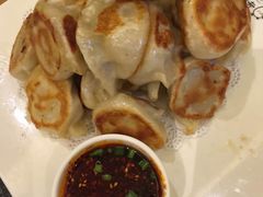 -福苗小骆驼烧烤(曲江店)