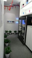 -妈妈时光机医疗产后修复(南山茂业百货店)