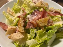 -Bistro 63 创意融合料理(广粤天地店)