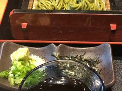 -京怀石·壬生