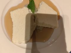 -康莱德酒店·美庭自助餐厅