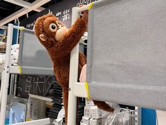 -宜家家居(高新商场店)