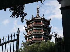 -桂林两江四湖景区