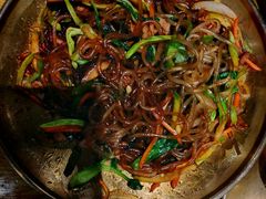 -云龙·烤肉专门店(东方路店)