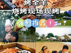 -头家宴会·年会婚礼自助餐·乔迁冷餐茶歇(龙华店)