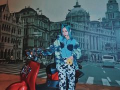 -MIU MIU(上海商城店)