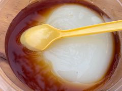-攀枝花·任德琼·盐边羊肉米线