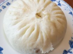 三丁包-四海楼(二案店)