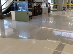 -红星美凯龙(上海沪南店)