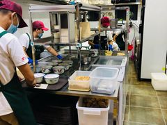 -文昌邓记清补凉(西沙路店)