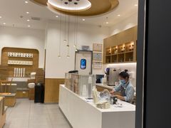 -卡旺卡(合肥天鹅湖置地广场店)