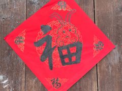 -乌镇东栅景区