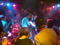 -滨海欢乐昔唐酒吧(财富星座店)
