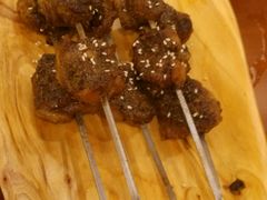 -草原牧语烤全羊(闽江大道店)