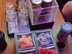 -喜鹊音乐酒馆(西街店)