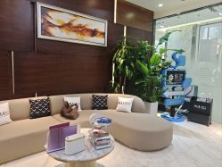 -洁铭新加坡医美