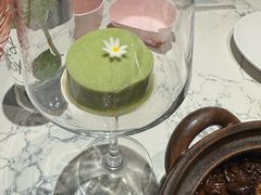 -奉天小馆·非遗东北菜(济南万象城店)