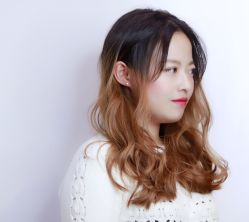 -PE SALON