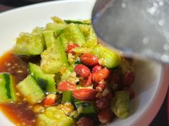 -胖哥俩肉蟹煲(杭州下沙学林街店)