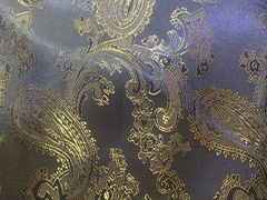 -宇翔服饰(双井桥东首城国际店)