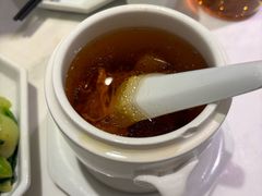 -金戈戈香港豉油鸡(南山海岸城店)