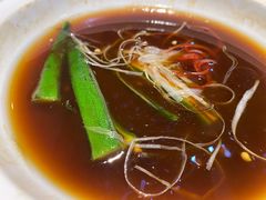 -红辣椒·川菜·火锅(张杨路店)