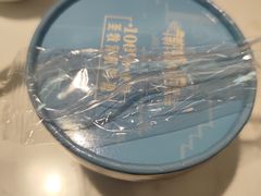 -徽镇小厨·经典徽菜(马连道店)