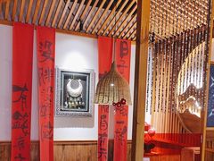 -螺大喜螺蛳粉火锅(雍和宫店)