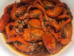 -马头巷·食景园(苏州总店)