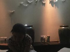 悠庭保健会所(圆融店)-Dragonfly 悠庭·按摩Spa(苏州中心广场店)