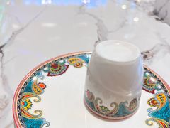 -巴依老爷新疆美食(常营店)