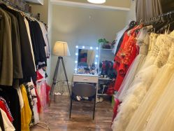 点击看大图 -翡艺写真馆·薇漫