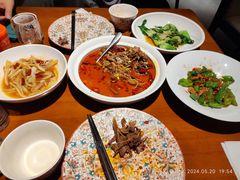 -如一烤鸭