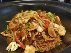 -桐庐开元名都大酒店