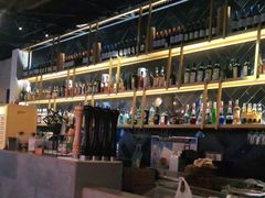 -IL Forno 意坊·意大利餐厅(花园店)