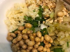 -鲜椒鱼·雅安地标性美食