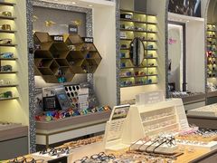 -宝岛眼镜(北京亚运村旗舰店)