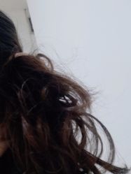 点击看大图 -木北护肤造型