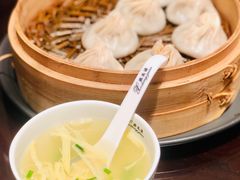 -熙盛源(复兴路店)