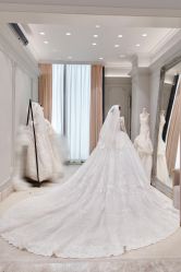 -MuseMarry婚纱(前海嘉里中心店)